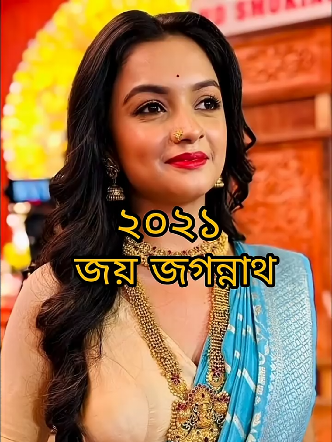 @Jannattul sadiya 75