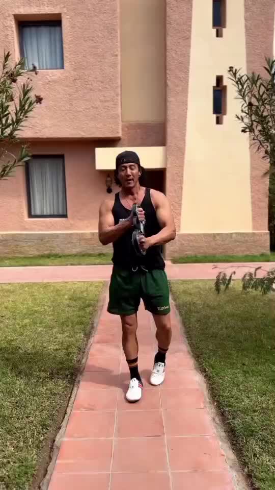 @Will Yun Lee