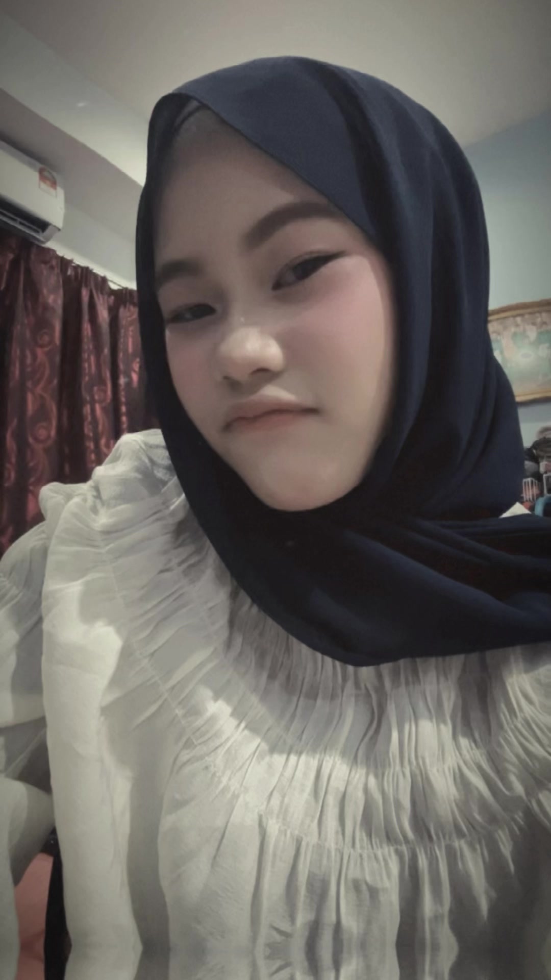 @rara