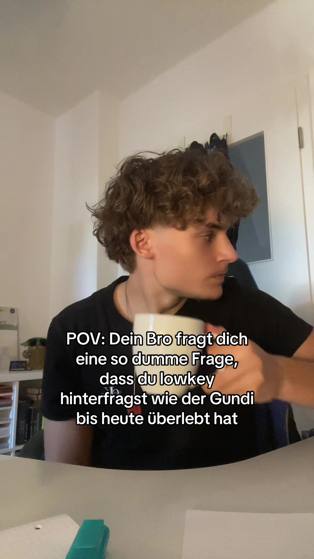 @twomuchmotion_