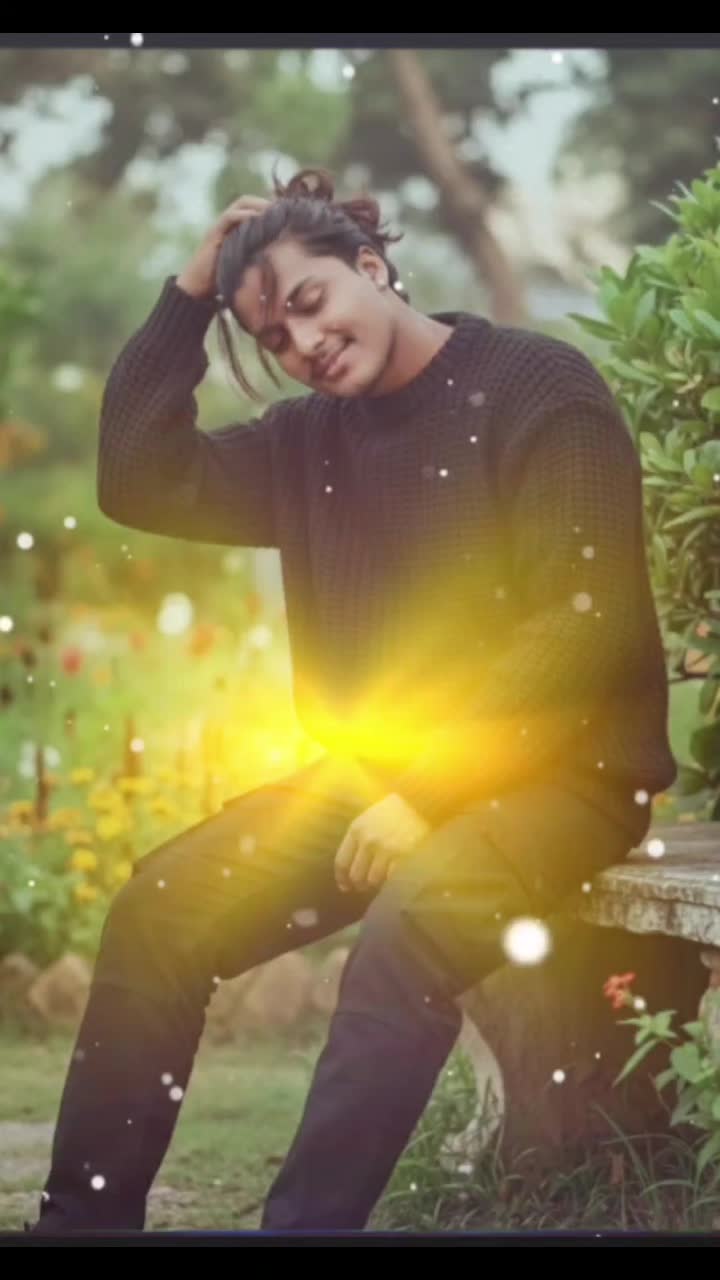 @mister🥀 🥀anil Kumar sahani12