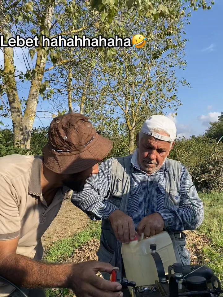 @ YORGUNREYİS: