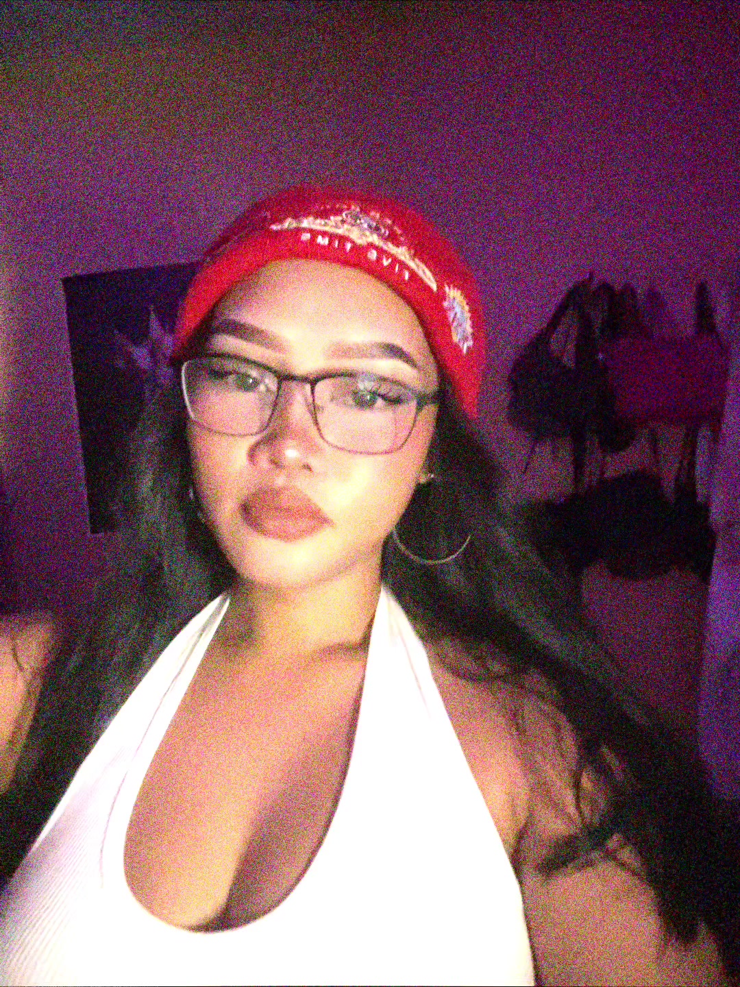 @shee.brooke