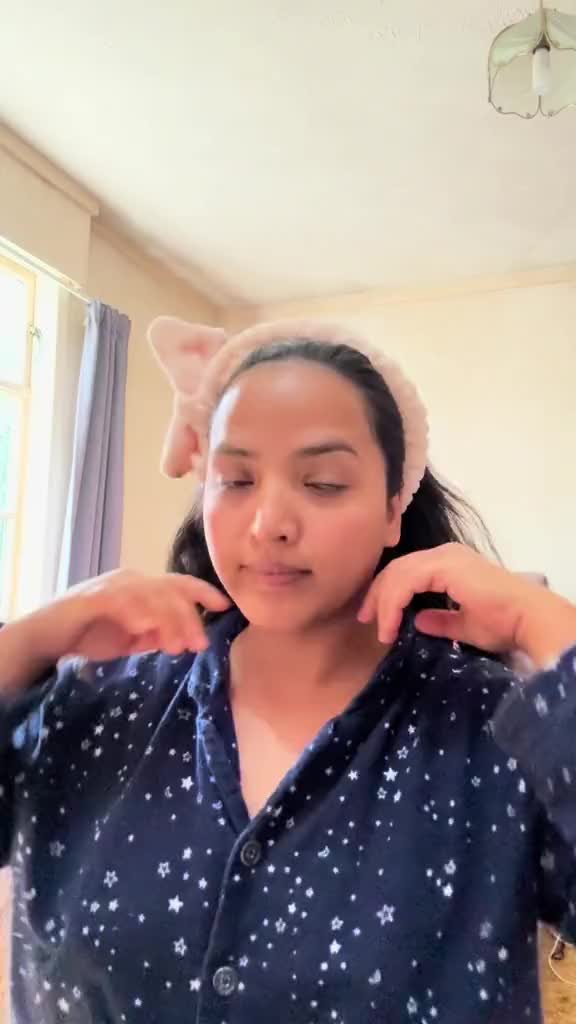 @rupanjalibadal🧿🧿