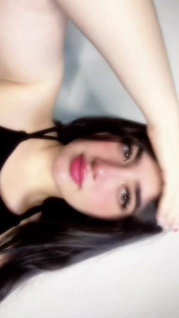 @Dani๐