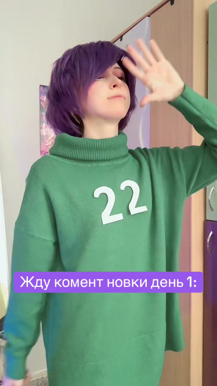 @| ChakChak / ЧакЧак |