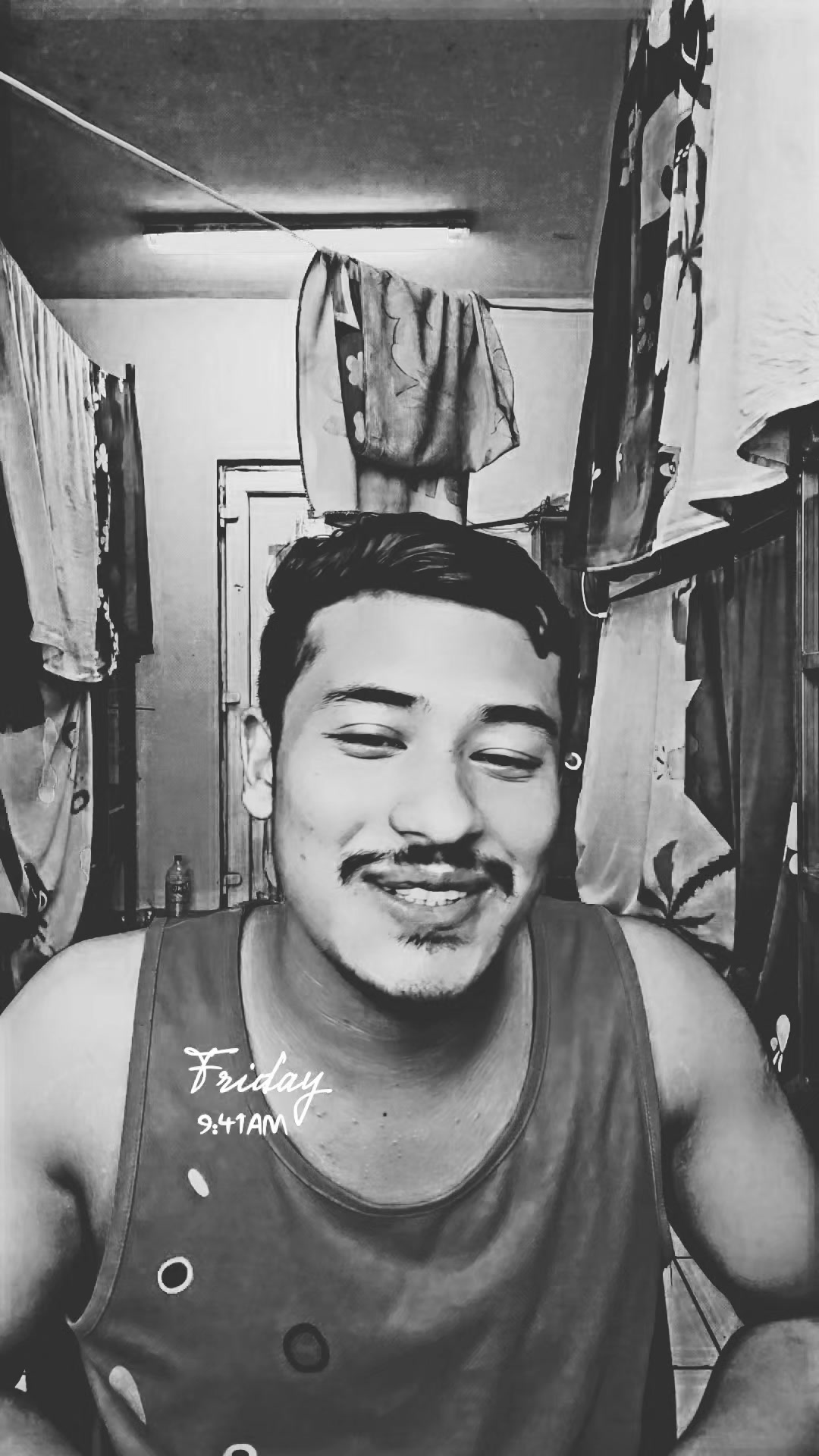 @(❤️🩹🥀 prem_ghimire❤🤴)