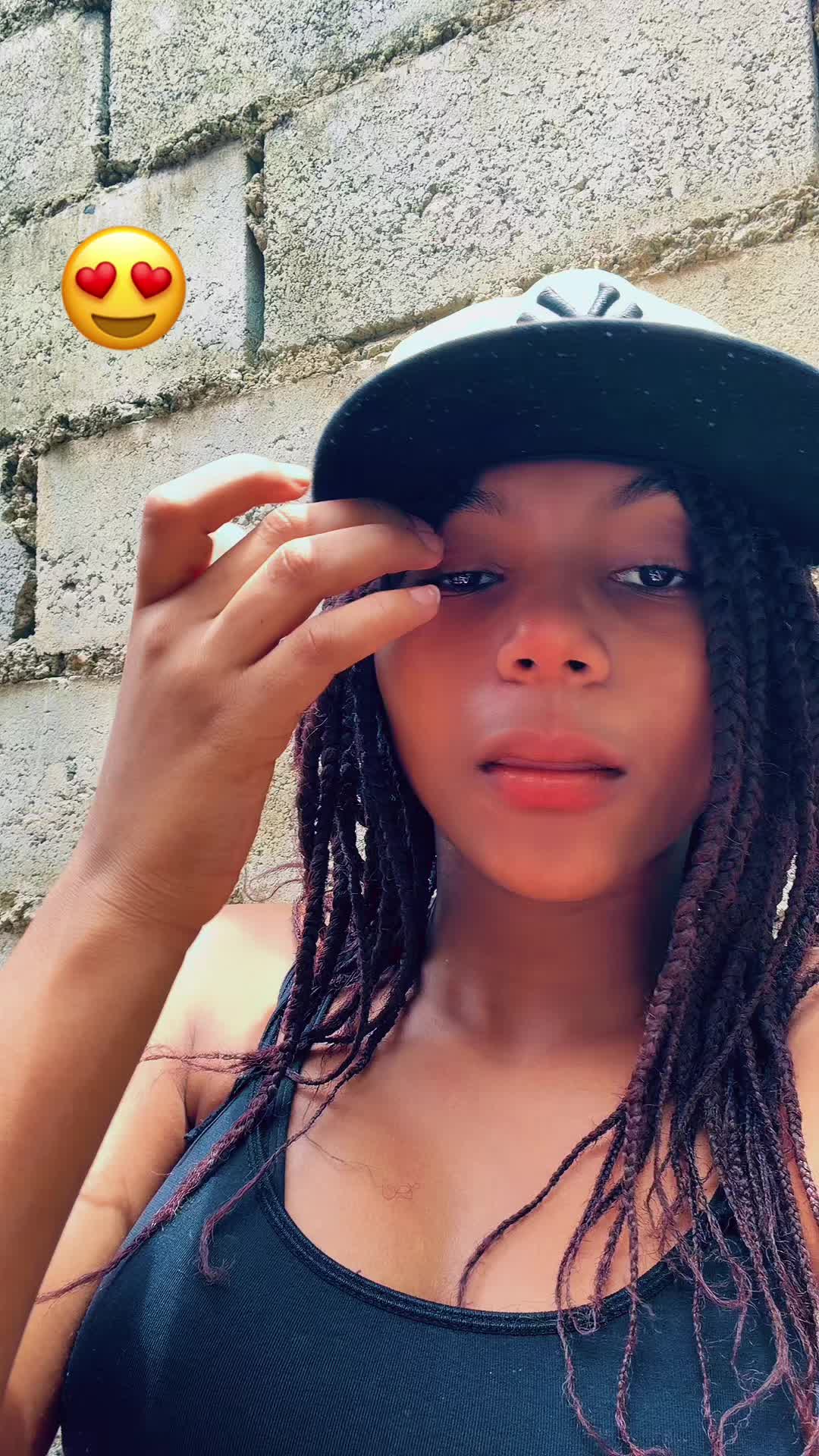 @La flaca51 🫶🏼🇩🇴❤️