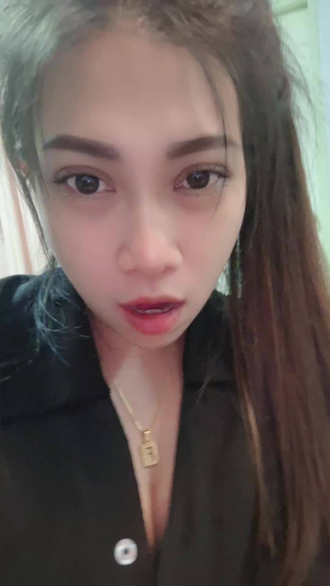 @🌱ใบเฟิร์นที่ชอบกินชาเย็น
