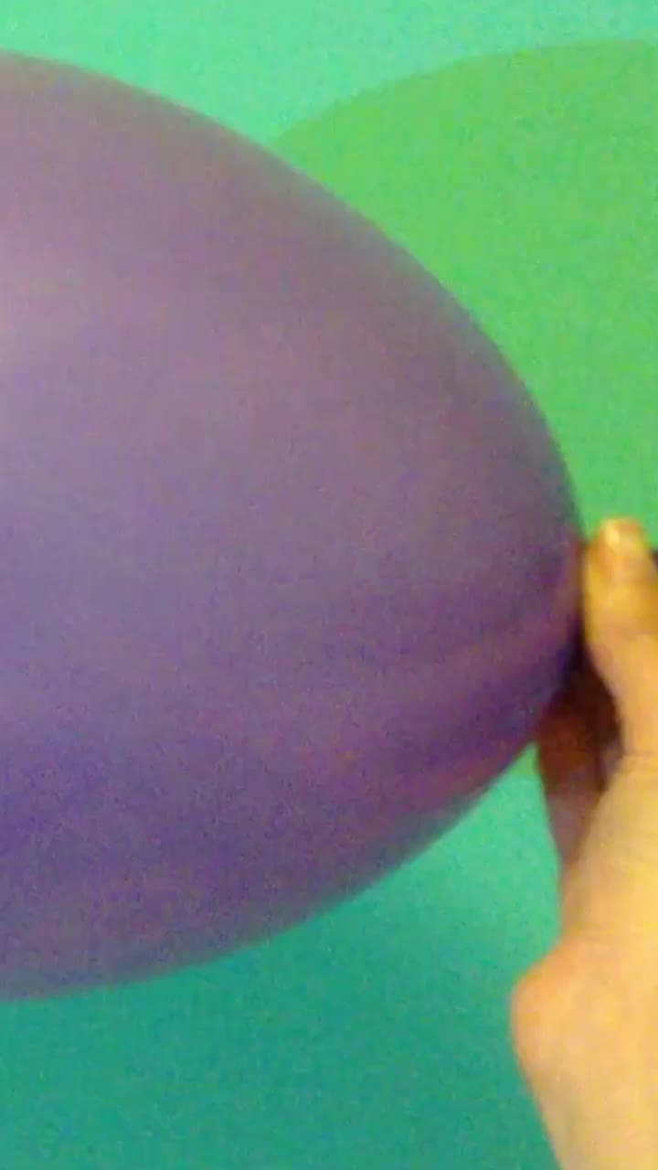 @Jonjos