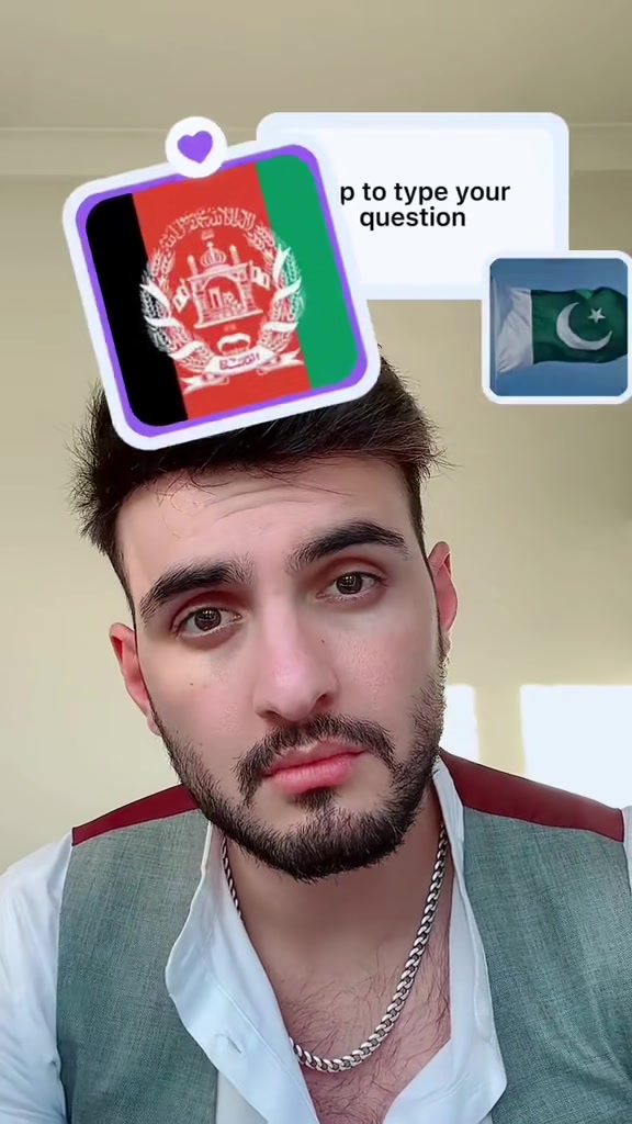 @Rashid راشد