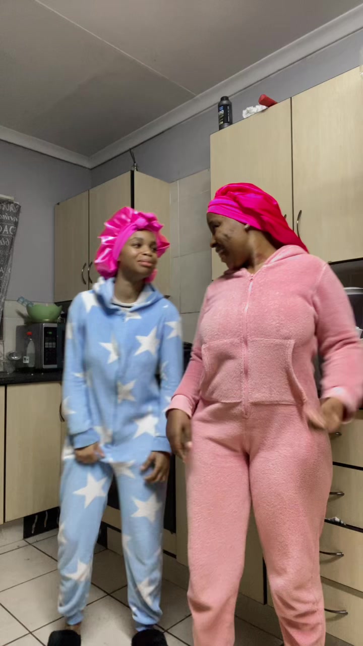 @Rishy Modise