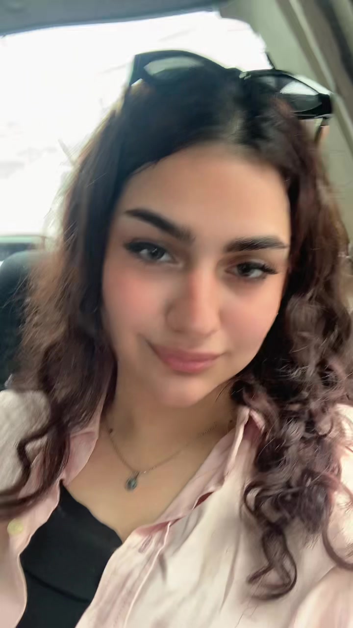 @Taraneh