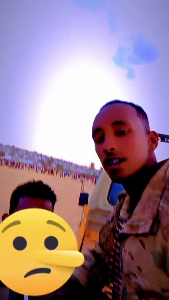 @🇸🇴Ciidanka🇸🇴X.d.s🇸🇴🇸🇴