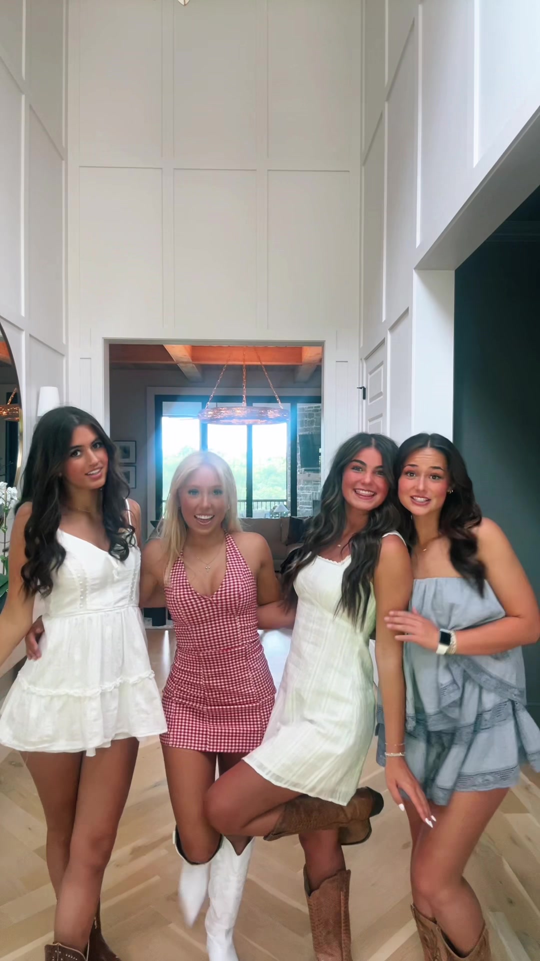 @bella🐆