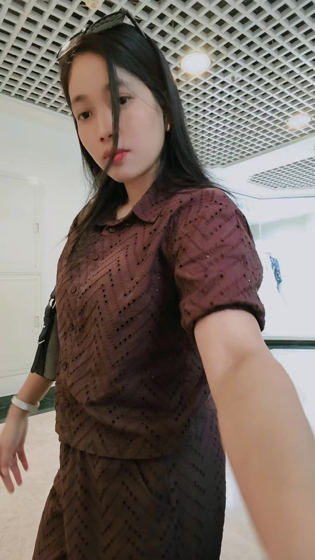@Silvia Rafanda