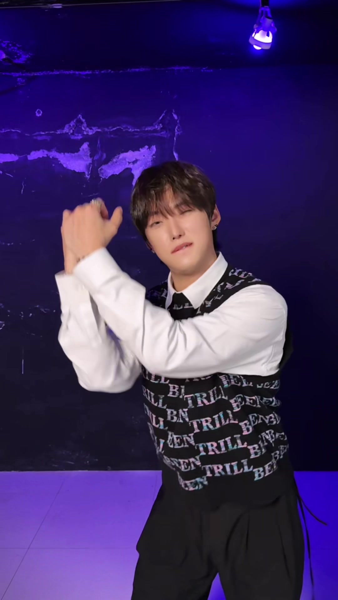 @JN 제이엔🌟