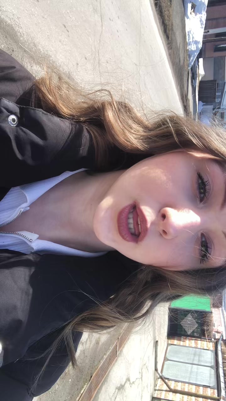 @veronikash01