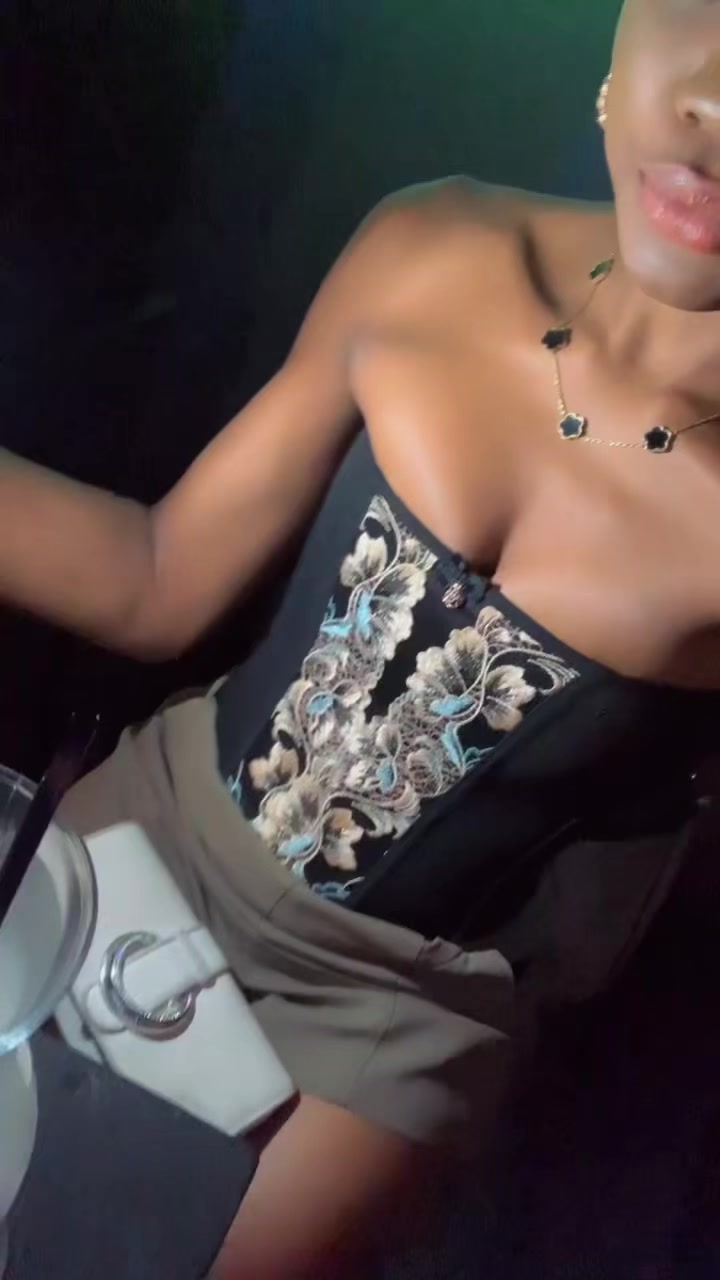 @JessArt📌📌📌