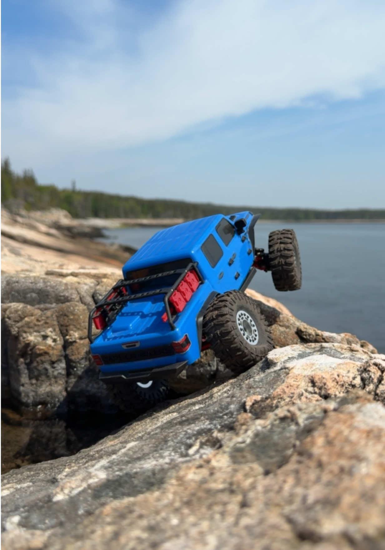 @CapeCrawlers
