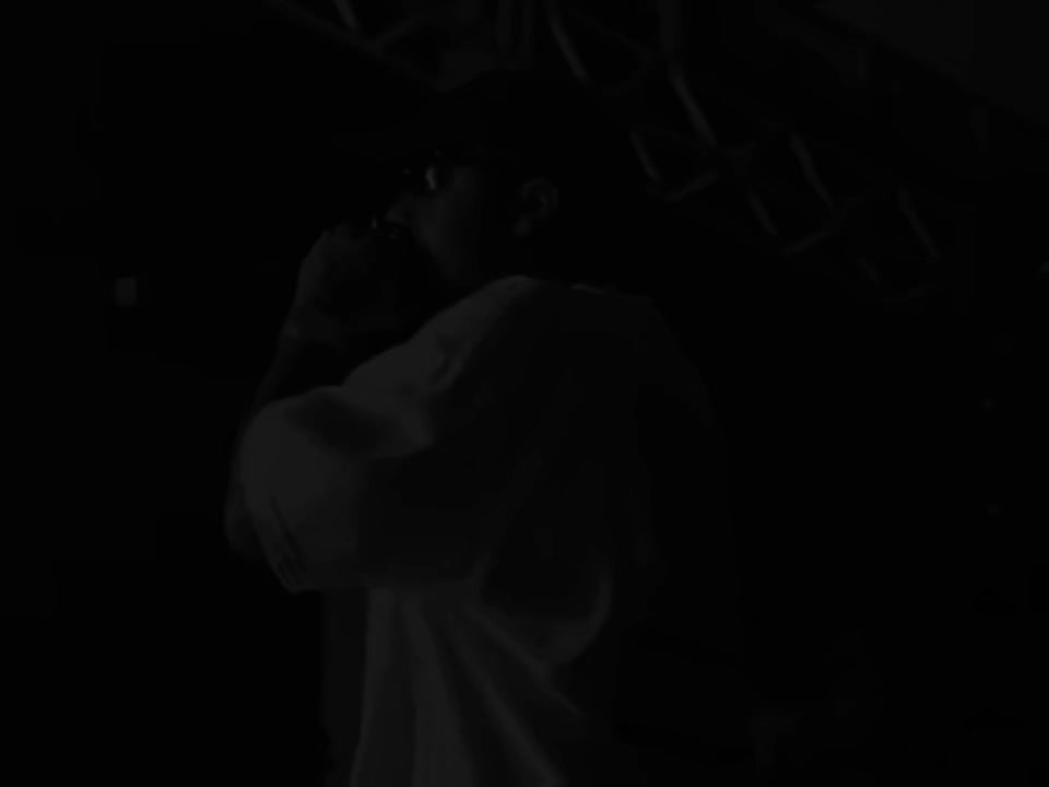 @𝕯𝖆𝖛𝖎🕸️