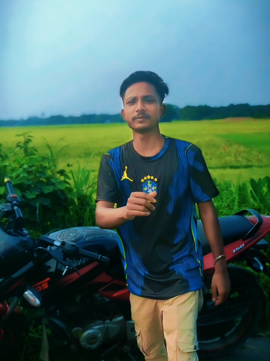 @★★★Jemie Vai★★★ Gangster🤘🤘🤘