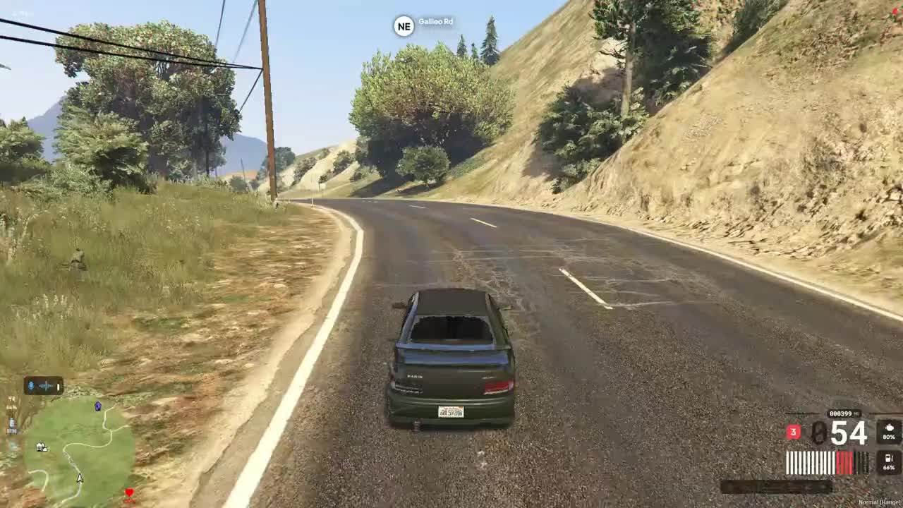 @Skidmarc