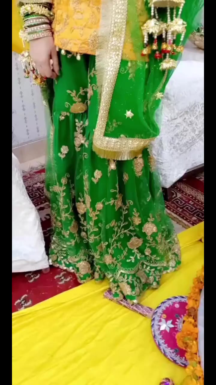 @Sana Asif