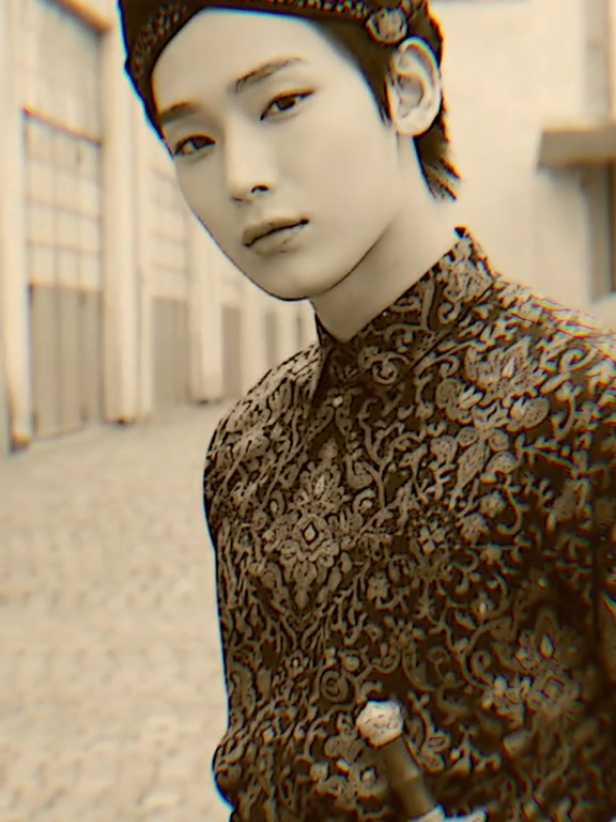 @jjongnoo๐ฆ๐๐โฌ