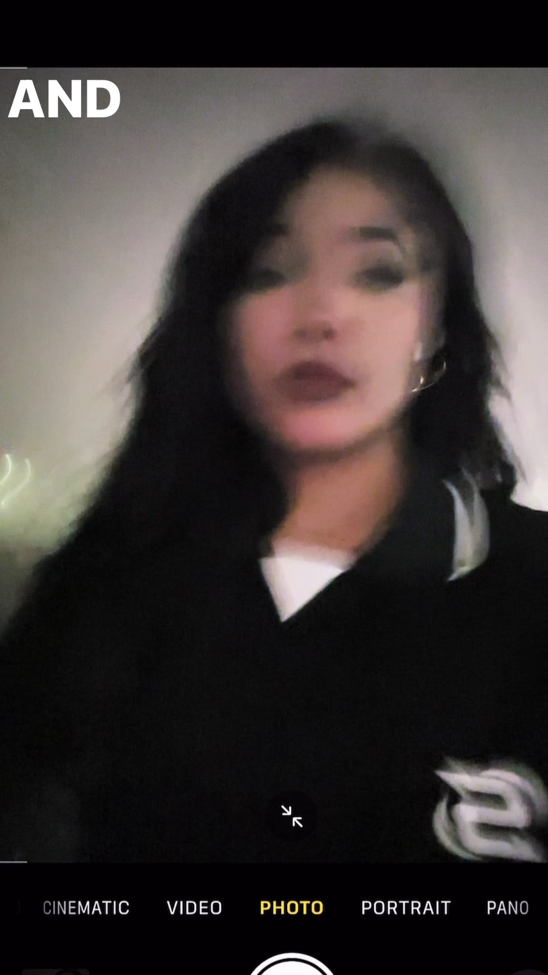 @Brianna ﾒ𝟶