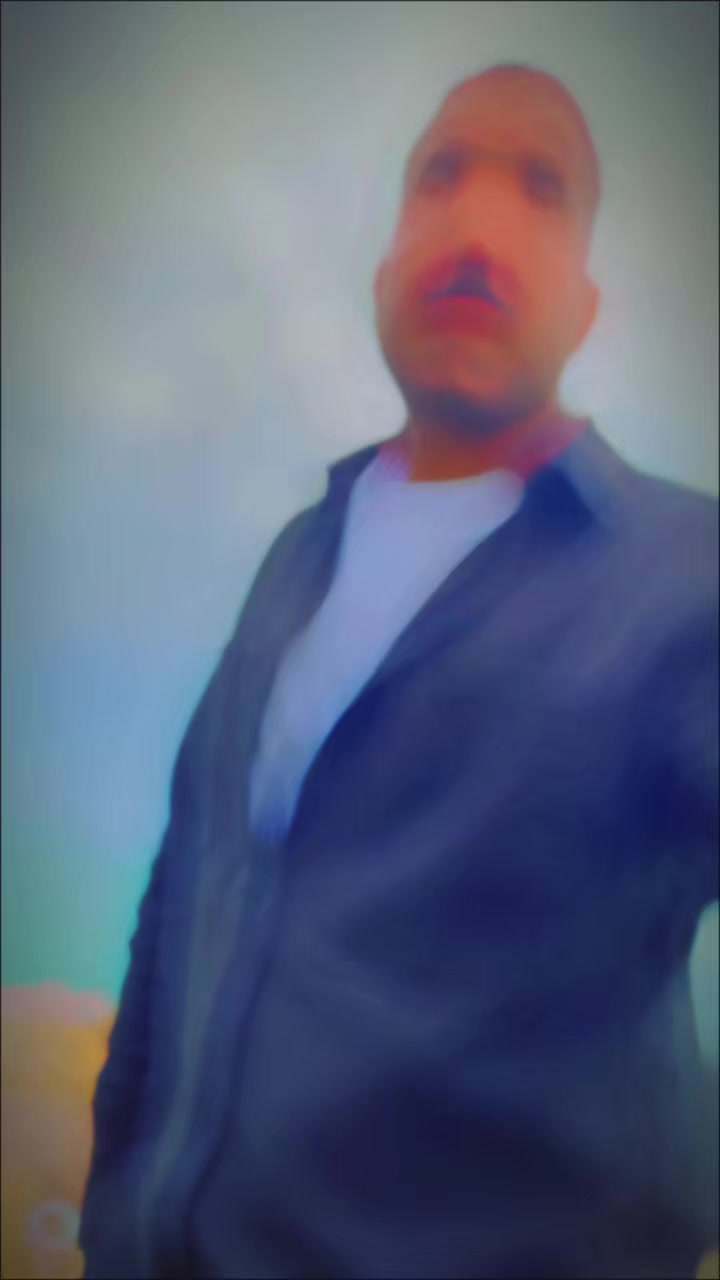 @Ghanem Elwan