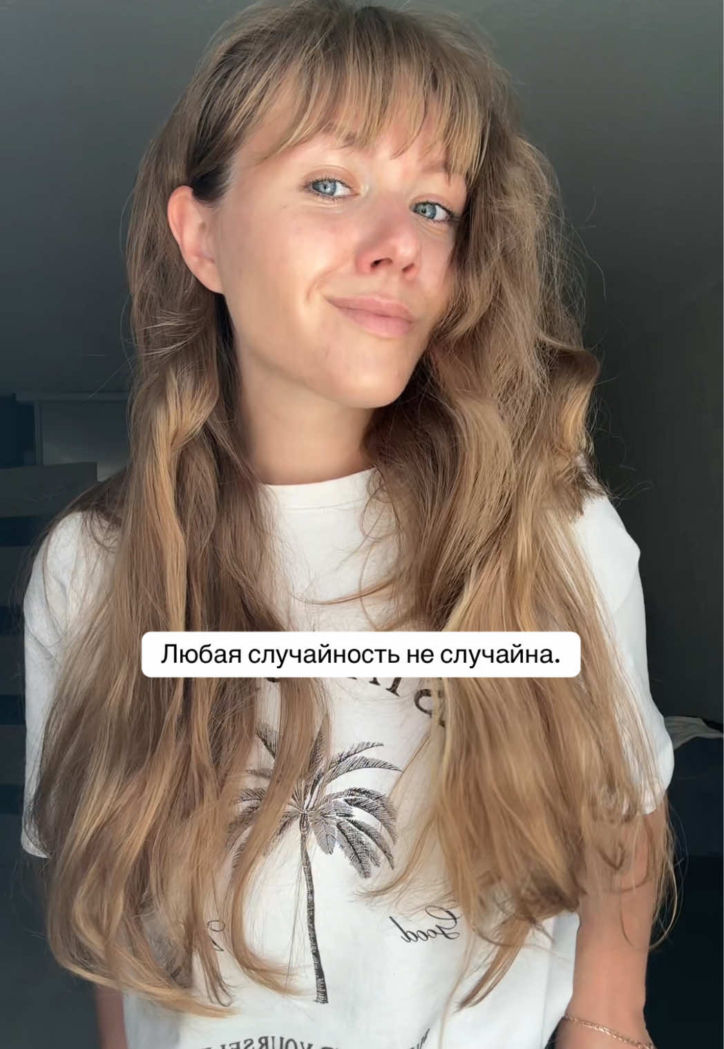 @Nastassia