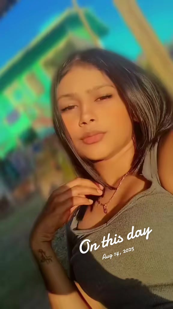 @problem child 🥵✨🦋