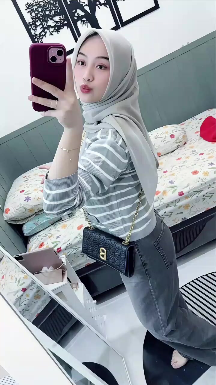 @๐๐ฌ๐ฒ || ๐ฟ๐๐๐๐๐๐๐ ๐