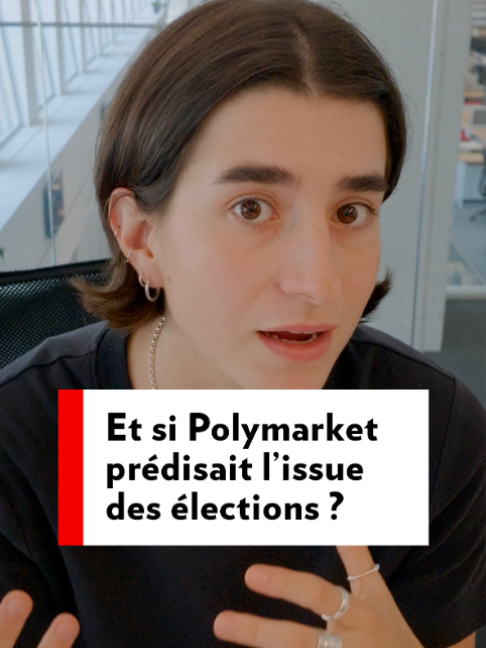 @La Presse