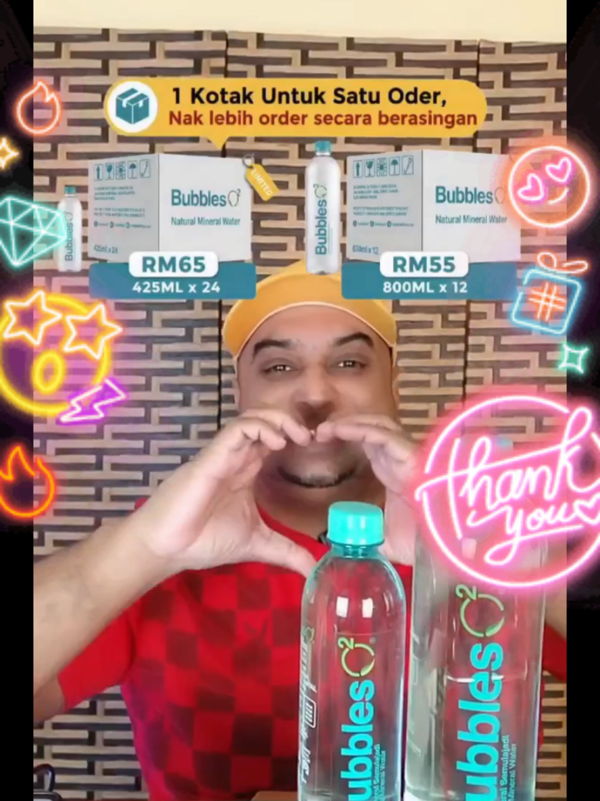 @Logen My | Creator