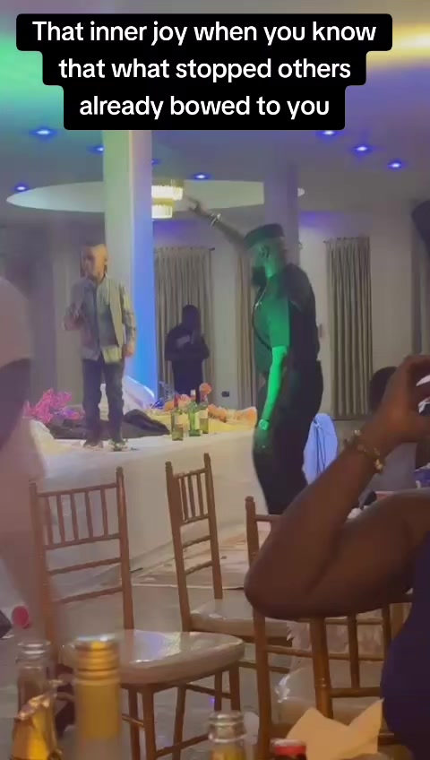@👑 VALENTINO 👑