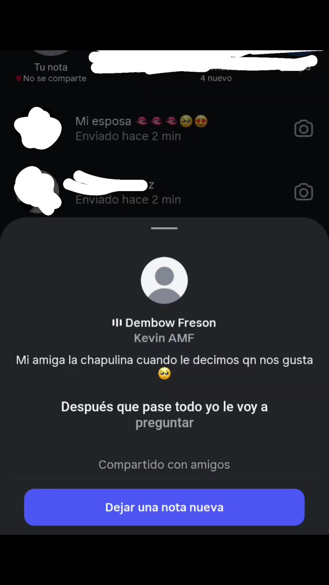 @๐.