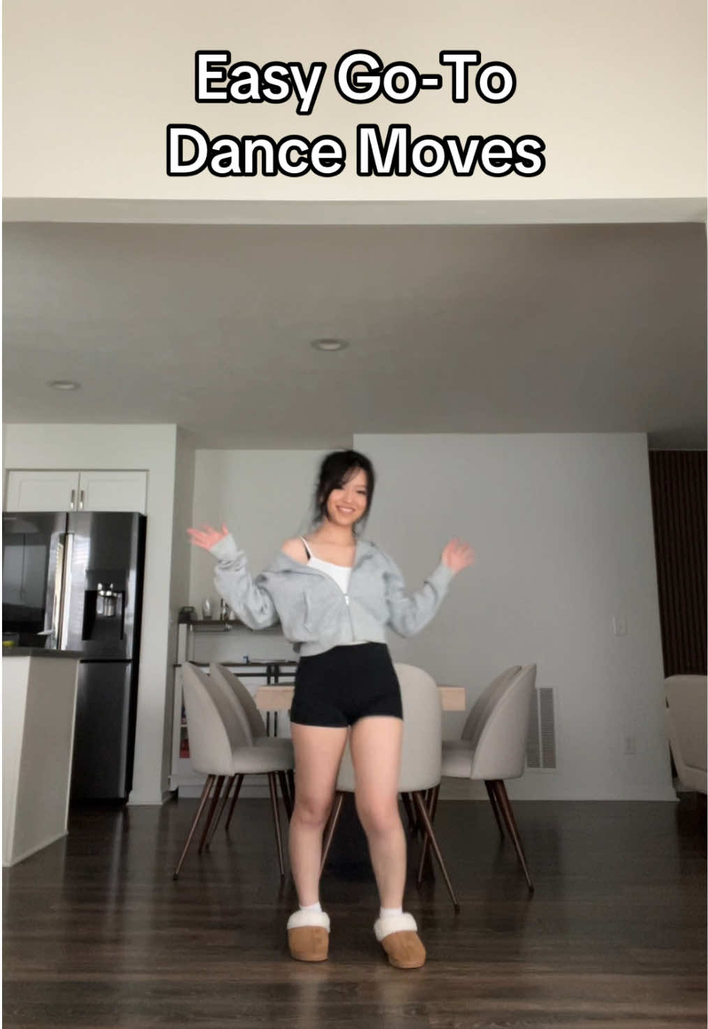 @shoombii