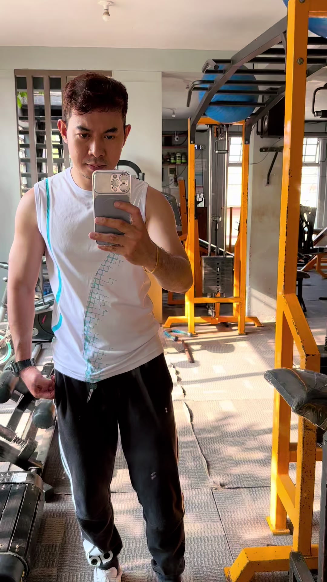 @Popoy 🇵🇭🇸🇬🇹🇼🇨🇦