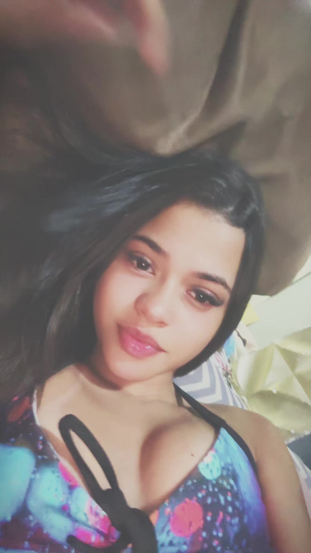 @giuliaa~๐