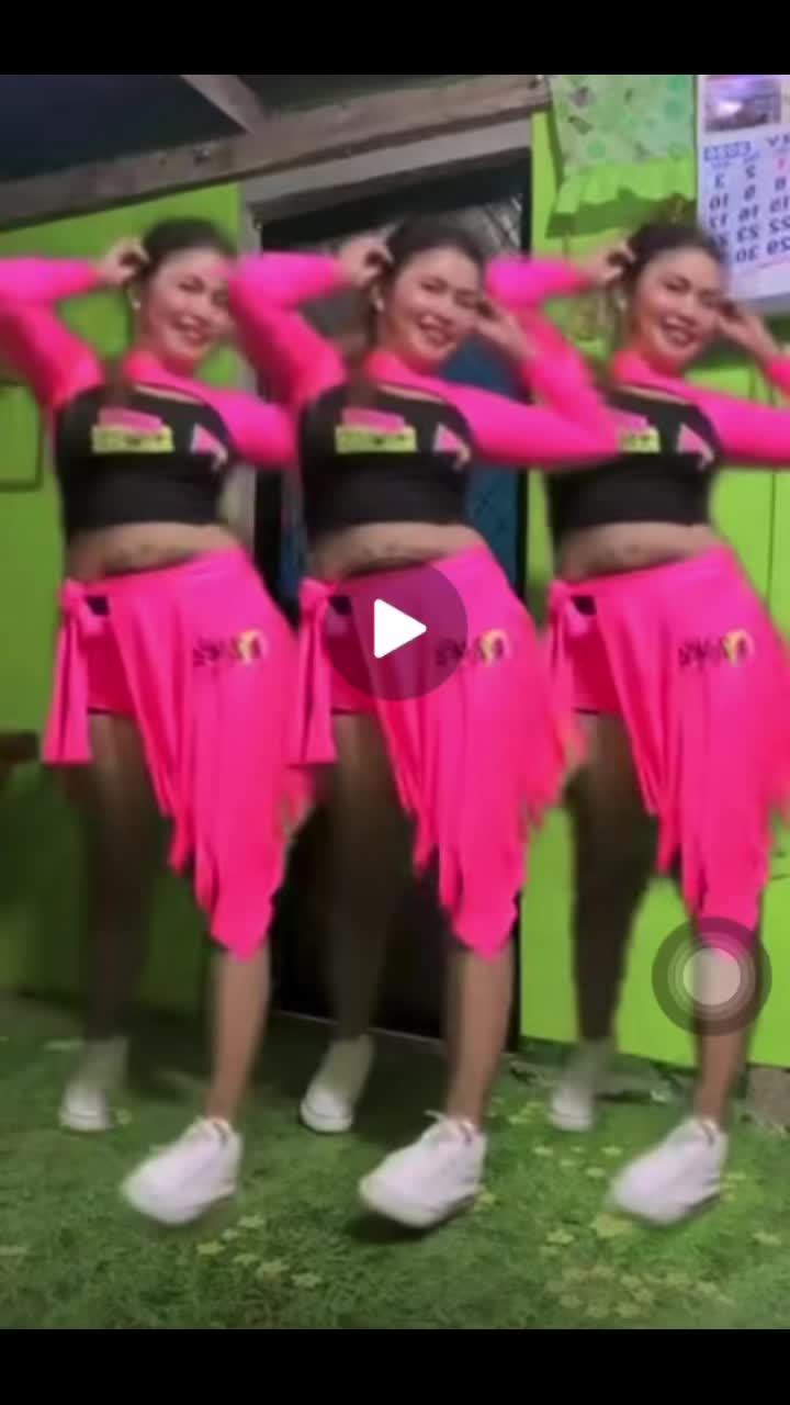 @ZumbaClothingTRENDS