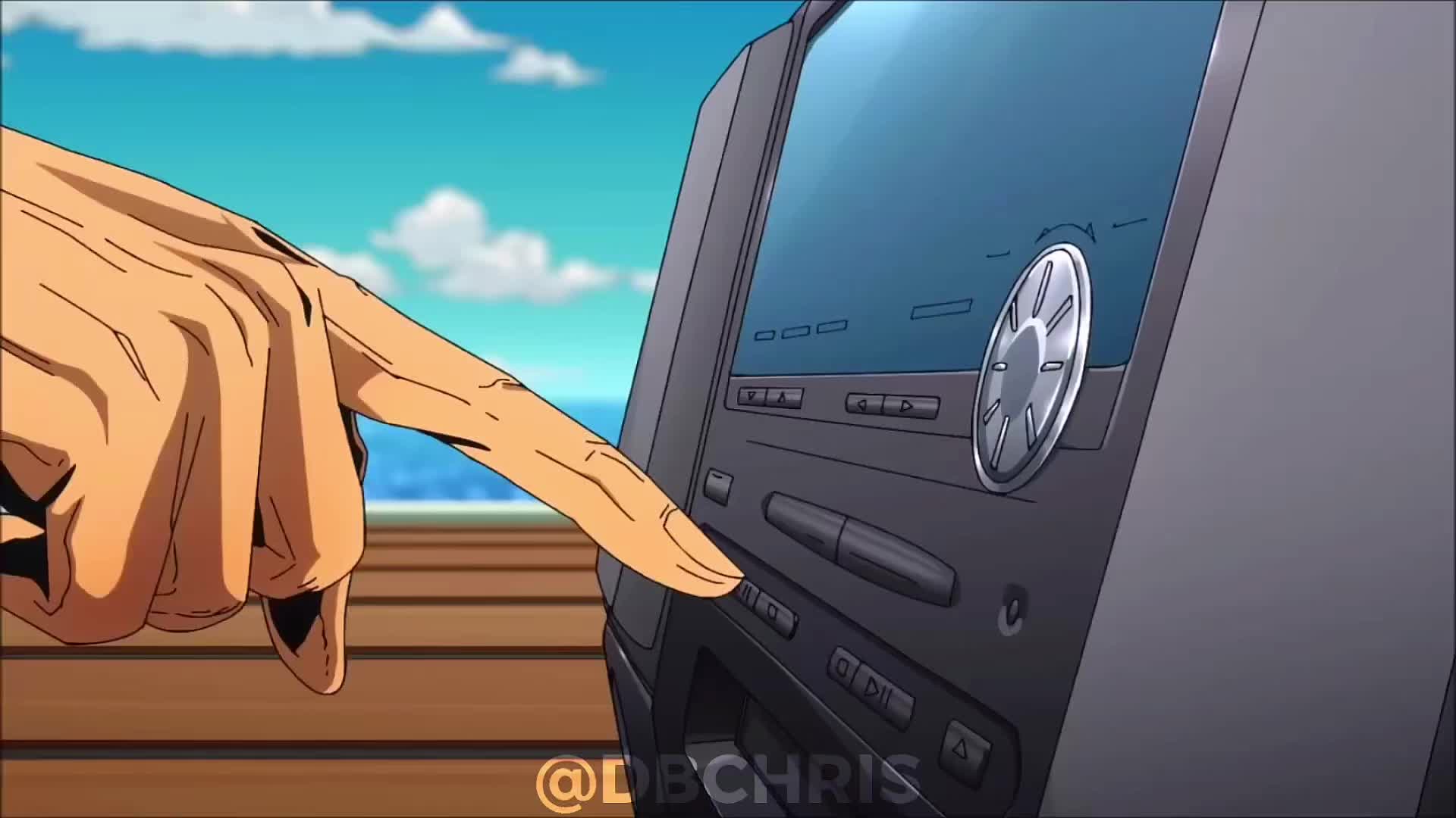 @DBCHRIS