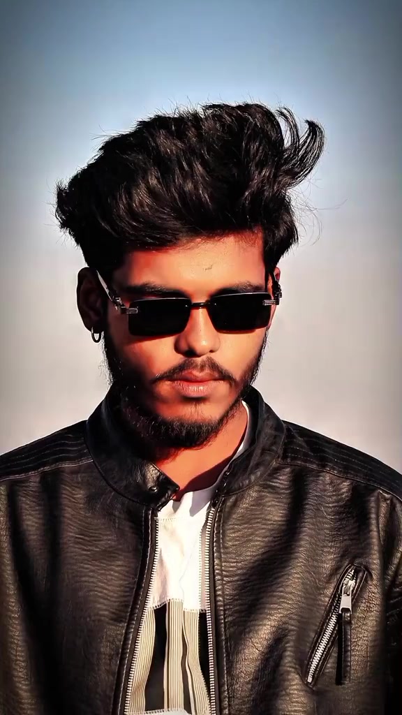 @old Raja Yadav
