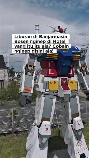 @Maksuro.emakngonten