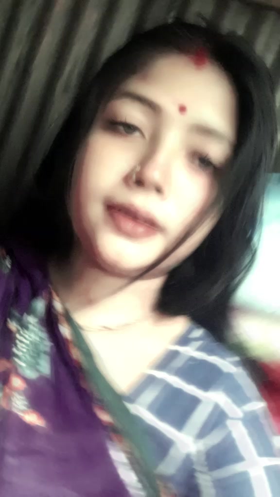 @subrataroy7305