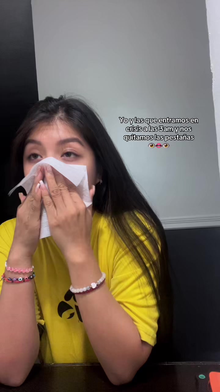@Ceci Saavedra