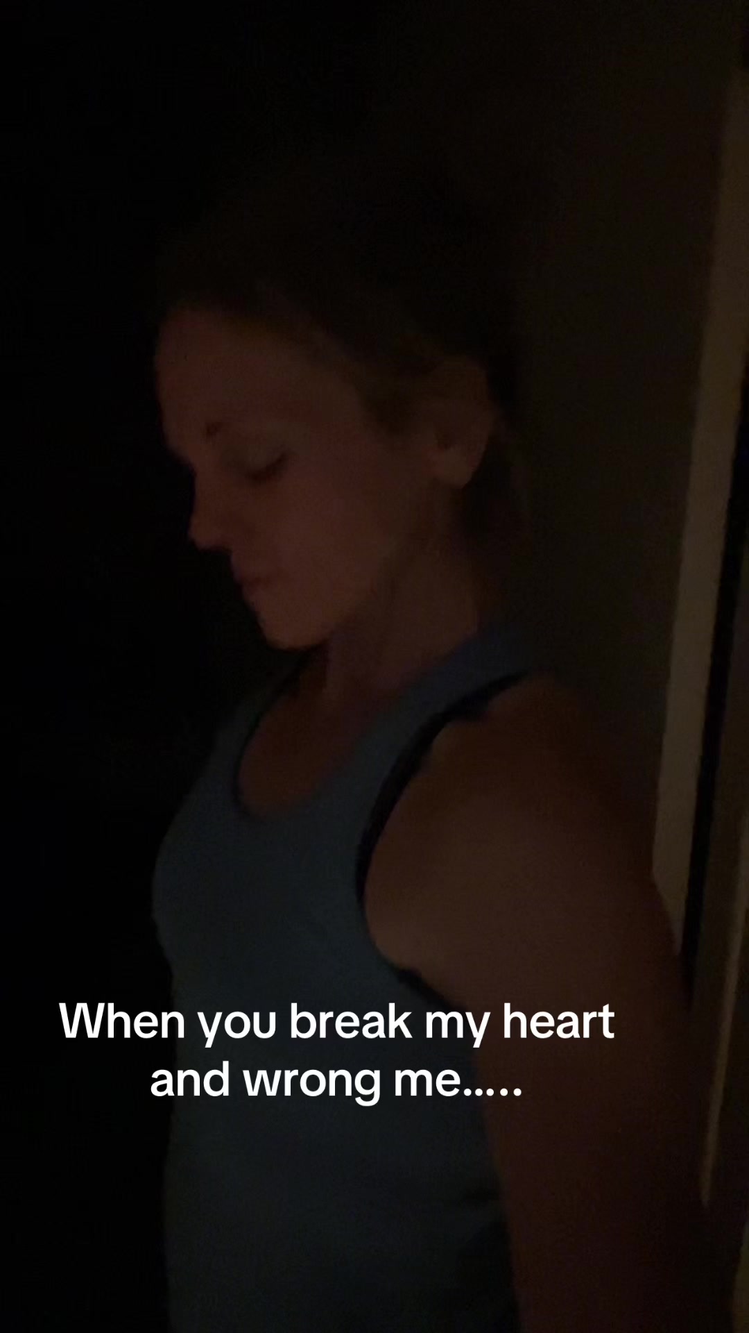 @Jenn Sara
