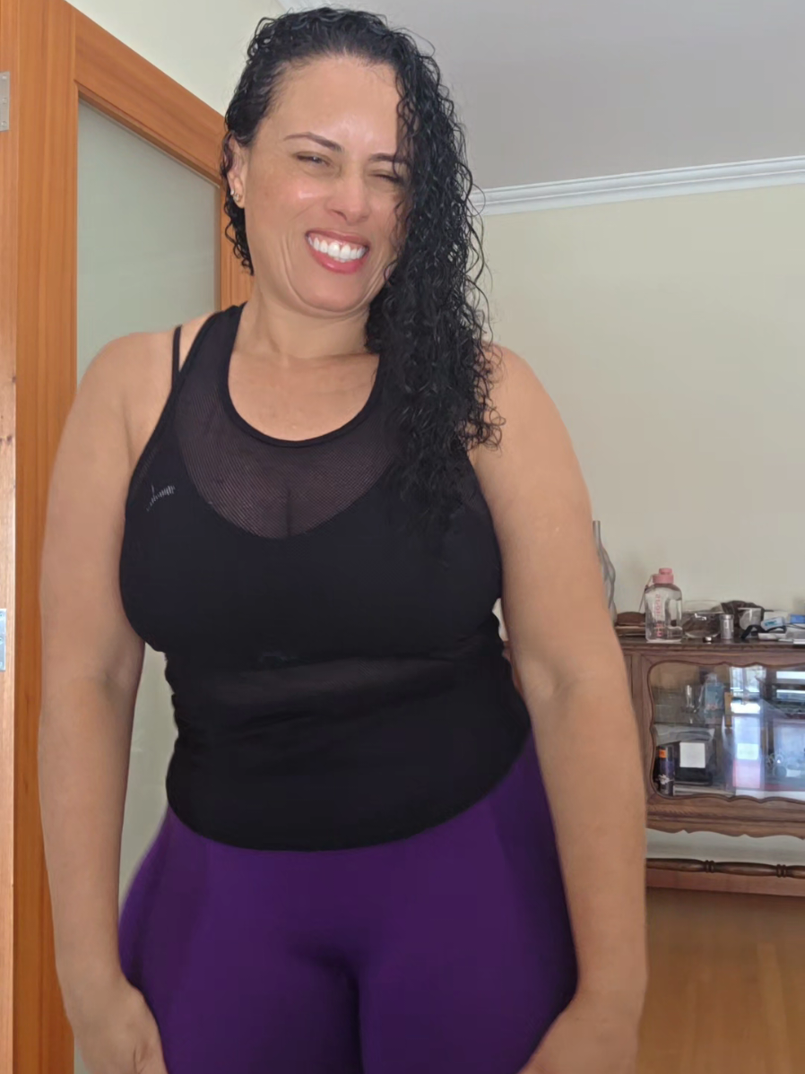 @Renata Garcia  🇧🇷 🇵🇹