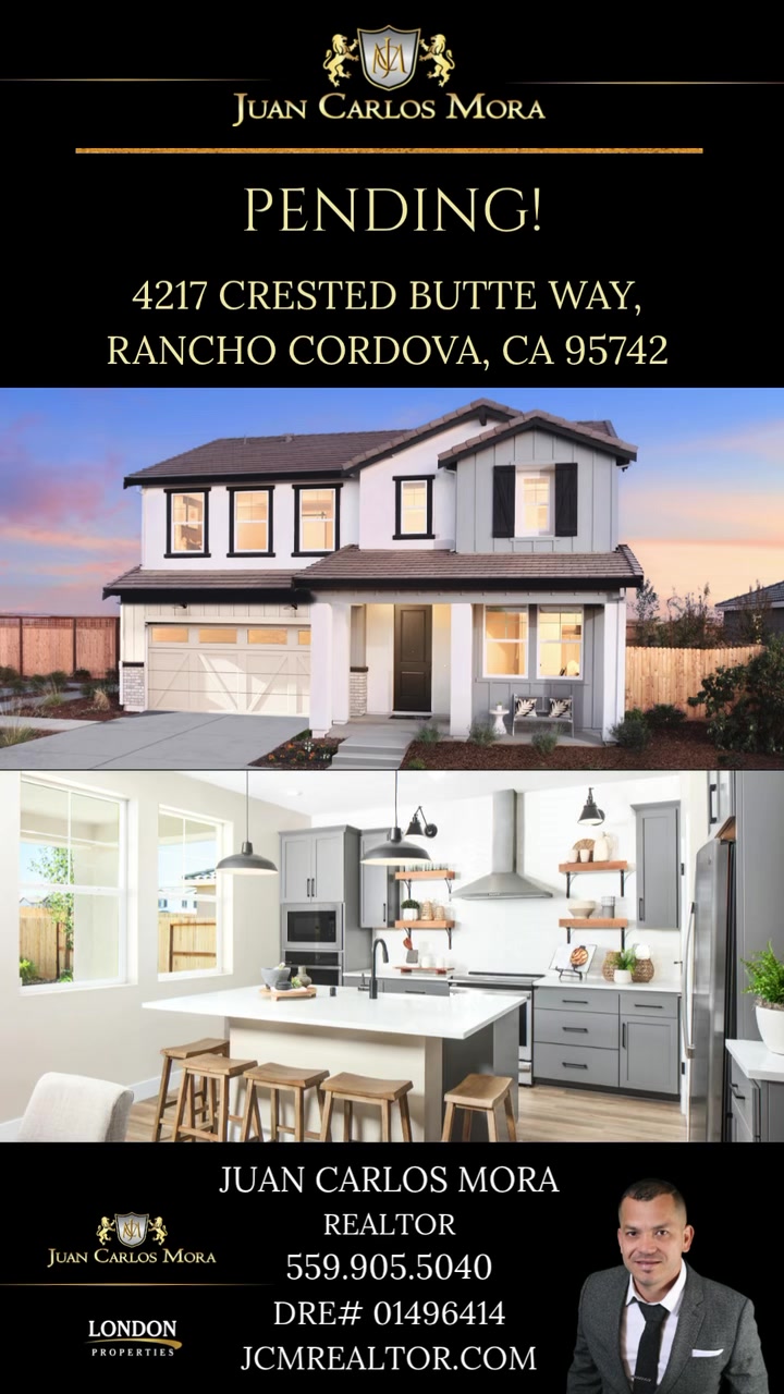 @Jcmrealtor